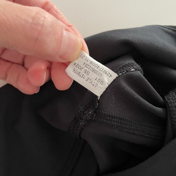 Women's UA Motion Flare Pants - Picture 3 of 16